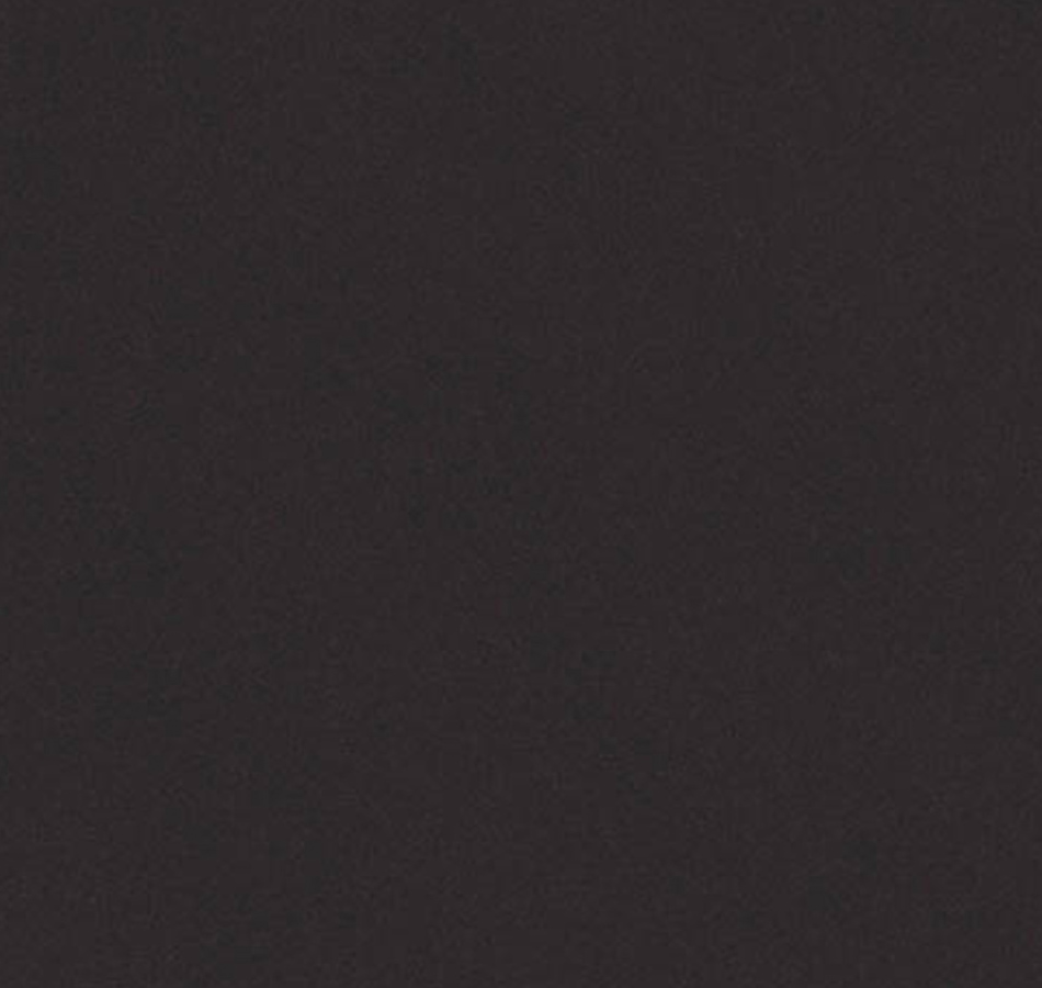 Обои Loymina Satori vol. II Background ST 0207